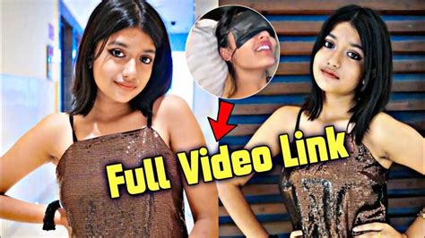 desi leaked photos|Latest aur Updated Desi mms videos